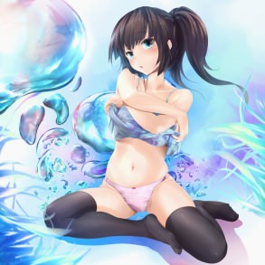hentai on moregirls (1751)